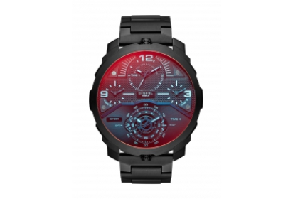 Watches Pricekiller.lv